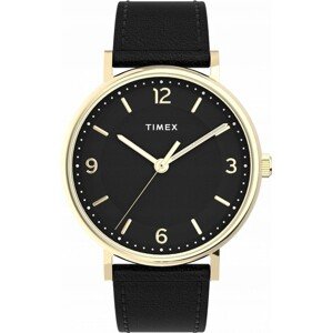 TIMEX TW2U67600