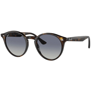 Ray-Ban RB2180 710/4L -  (51-21-150)