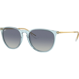 Ray-Ban RB4171 67434L - M (54-18-145)